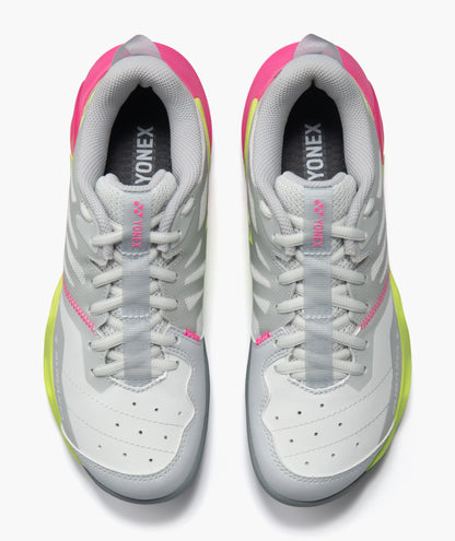 SUBAXIA GT WOMENS