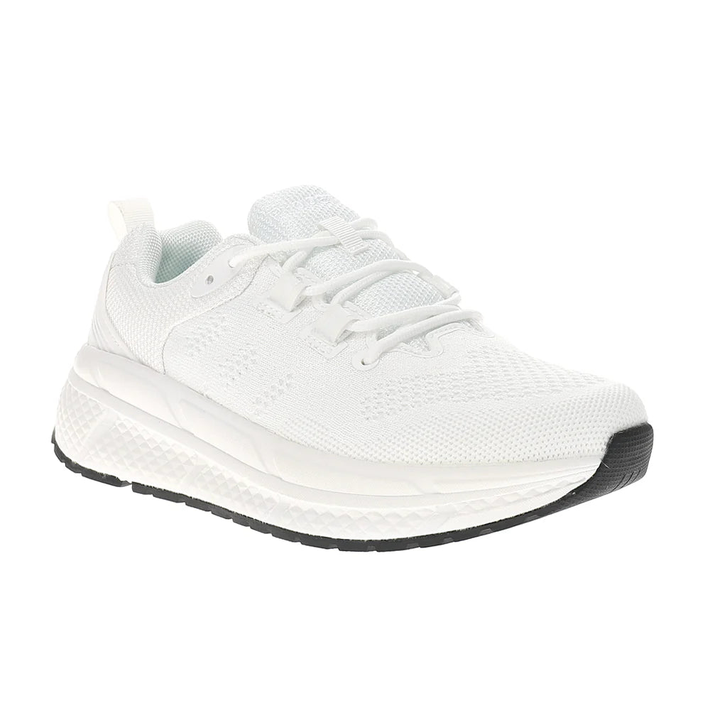 Ultra Sneakers