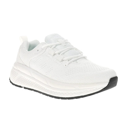 Ultra Sneakers
