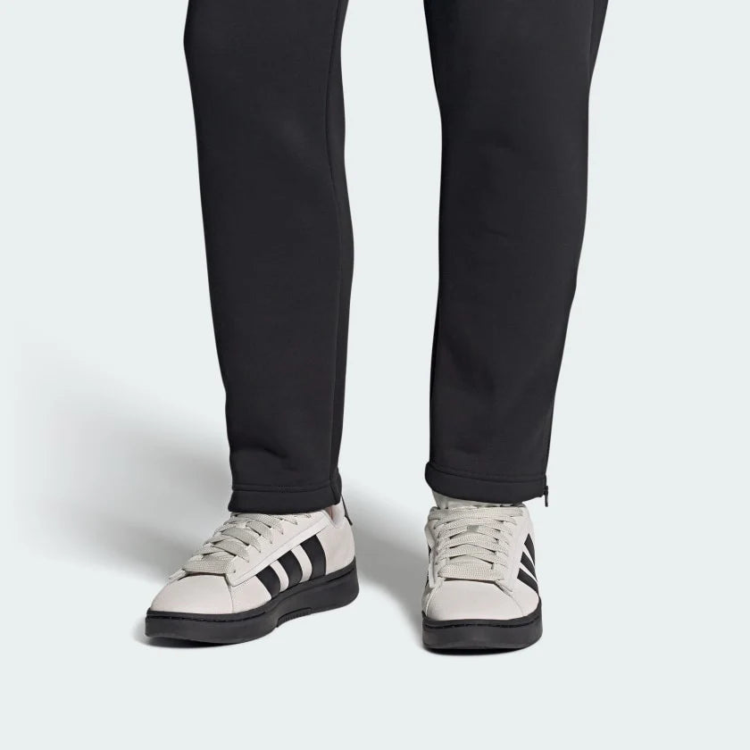 Men's adidas Grand Court Alpha Shoes