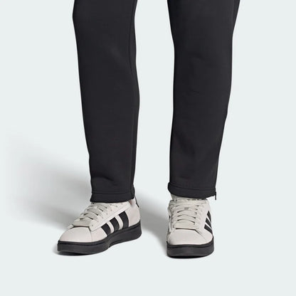 Men's adidas Grand Court Alpha Shoes
