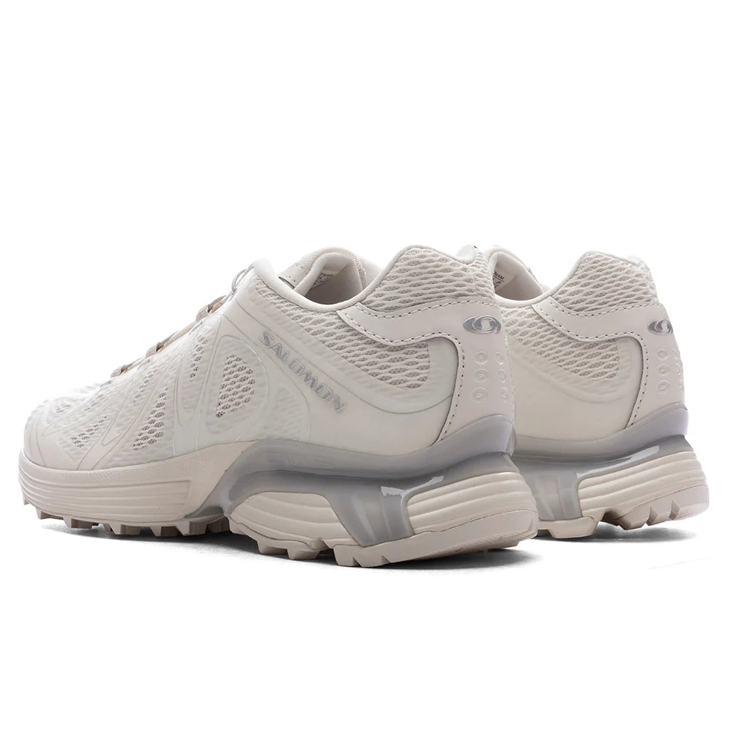 XT Whisper Void Vanilla Ice Vanilla Ice Footwear Silver
