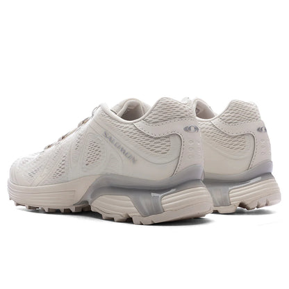 XT Whisper Void Vanilla Ice Vanilla Ice Footwear Silver
