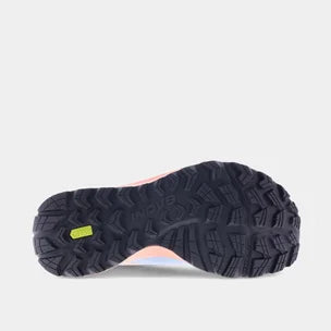 Womens Inov8 TRAILFLY MAX
