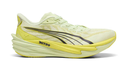 Mens Puma Deviate NITRO 4