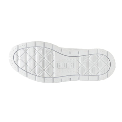 Karmen II Idol Platform Sneakers