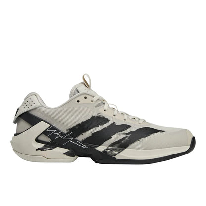Adizero Ubersonic 5 Tennis Shoes