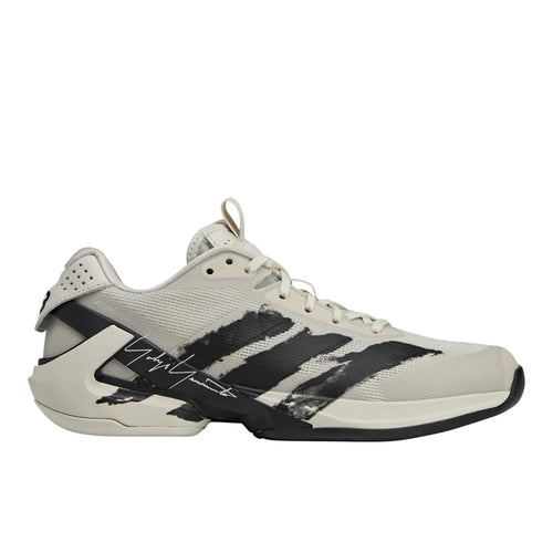 Adizero Ubersonic 5 Tennis Shoes