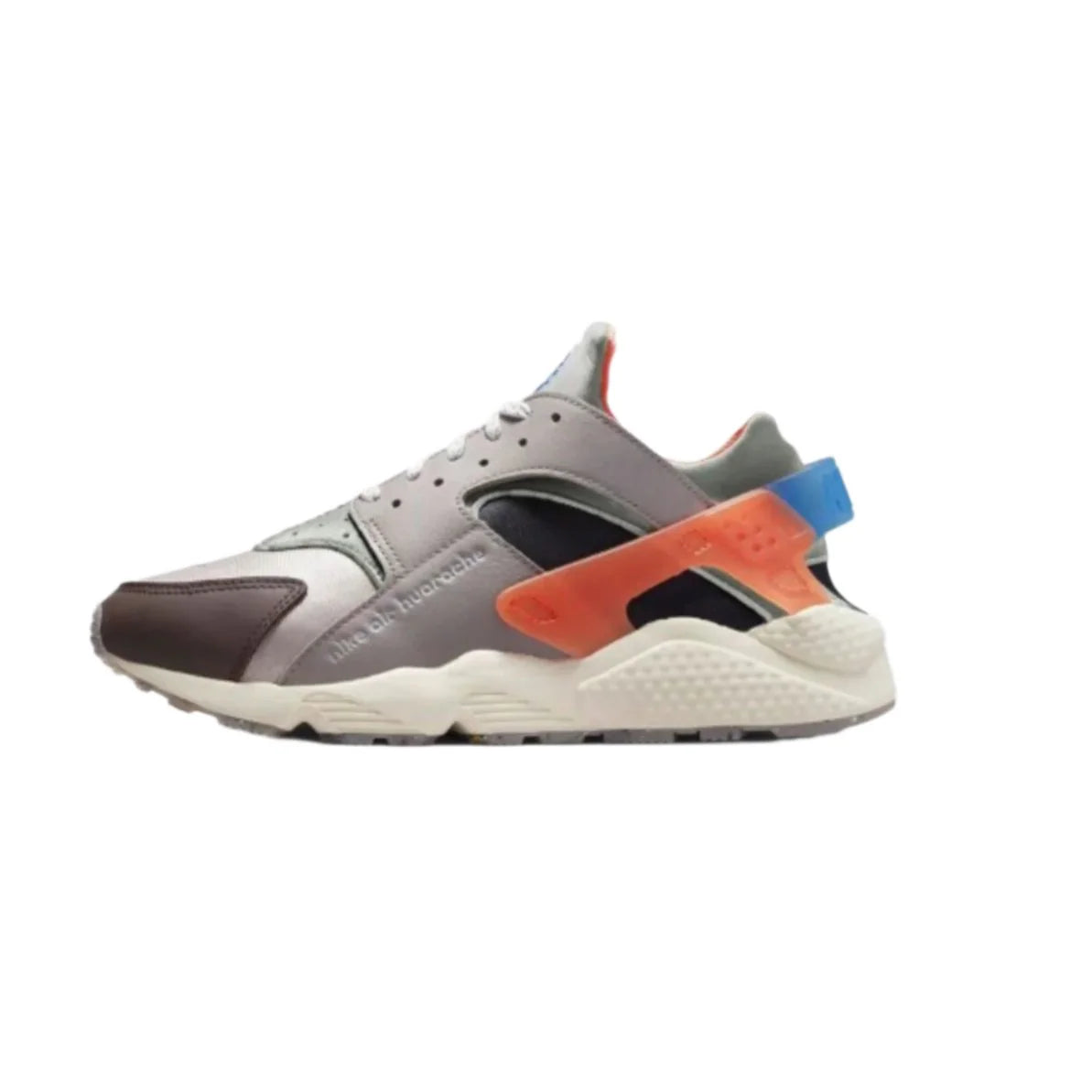 Huarache PRM - Enigma Stone