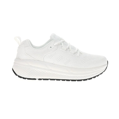 Ultra Sneakers