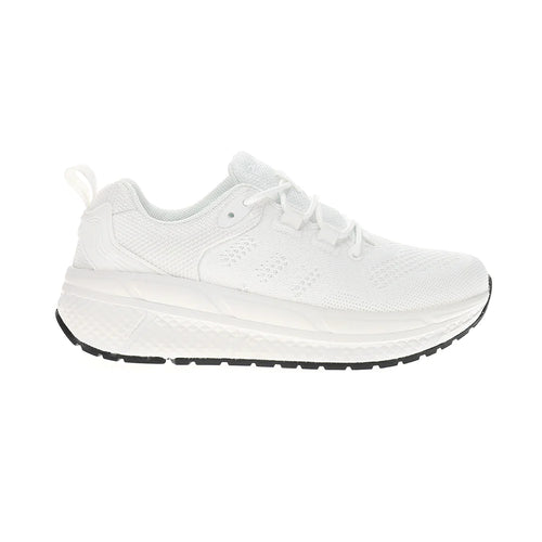 Ultra Sneakers