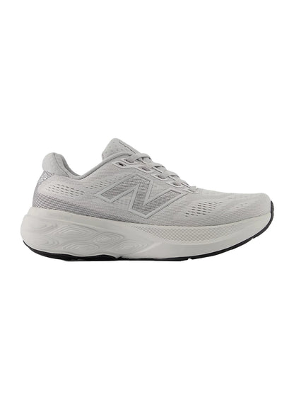 New Balance Fresh Foam X 880v15 Womens Shoes