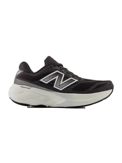 New Balance Fresh Foam X 880v15 Womens Shoes