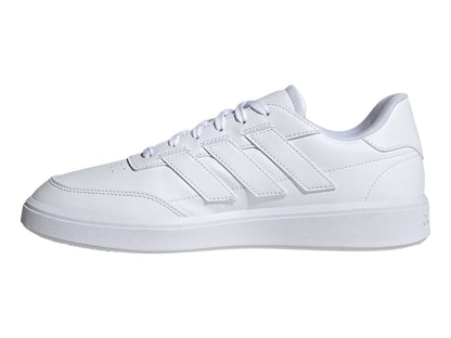 Tenis Adidas Courtblock Blancos para Hombre