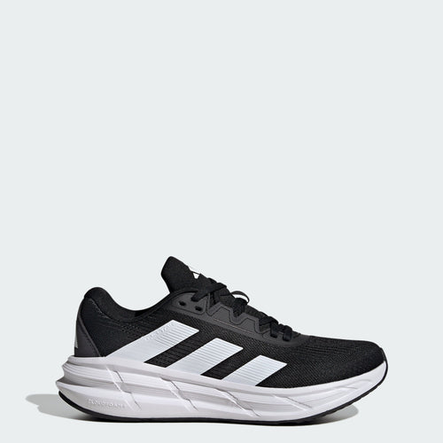 Women's Questar 3 Running Shoes