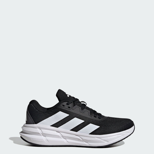 Women's Questar 3 Running Shoes