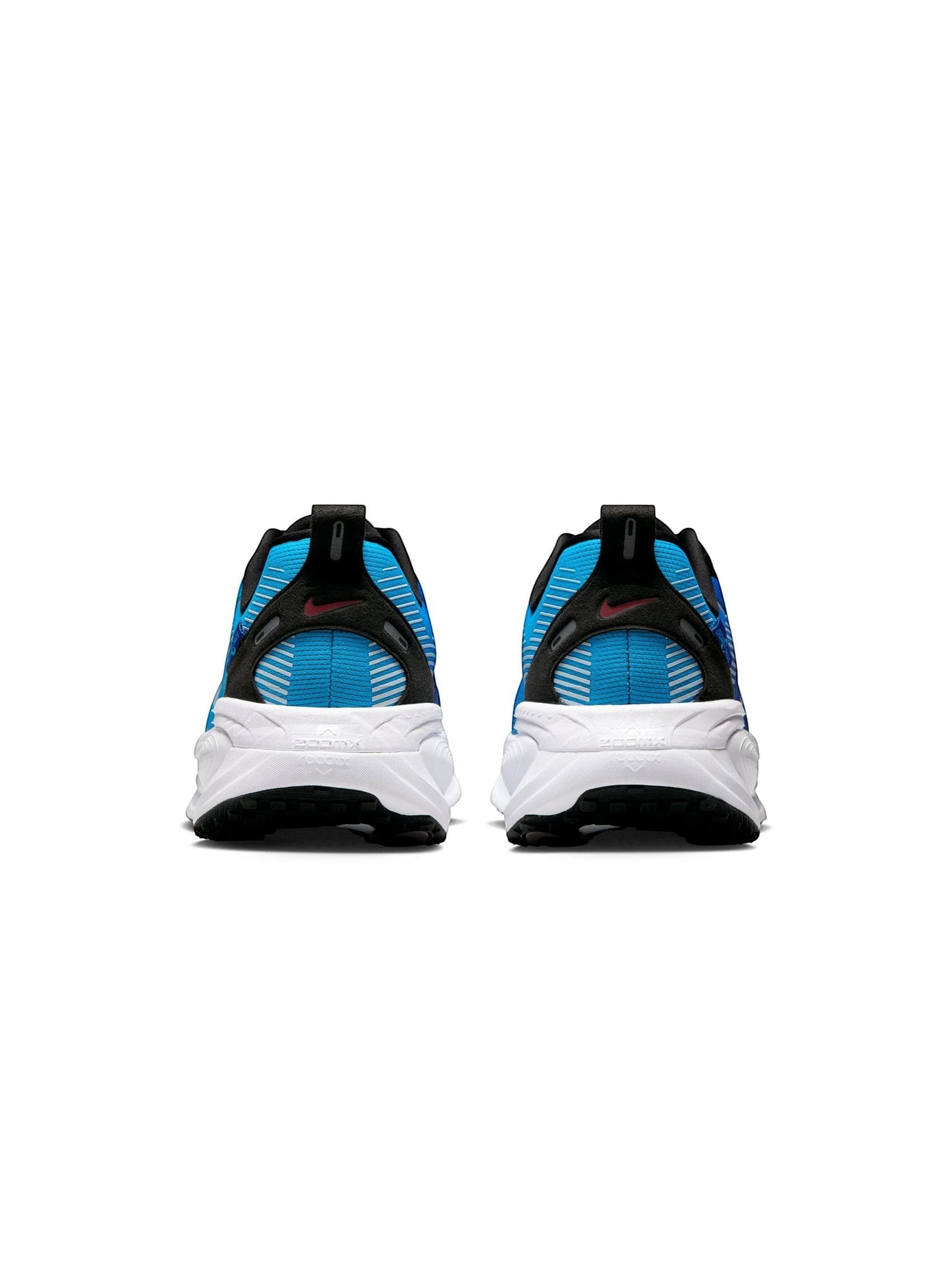 Nike Vomero 18 Mens Shoe