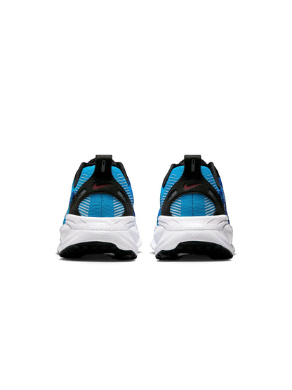 Nike Vomero 18 Mens Shoe