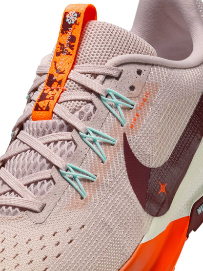 Nike React Pegasus Trail 5 Womens Shoes