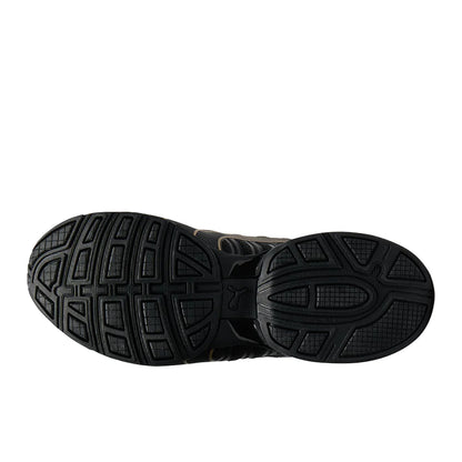 Voltaic Evo Wide Running Shoes
