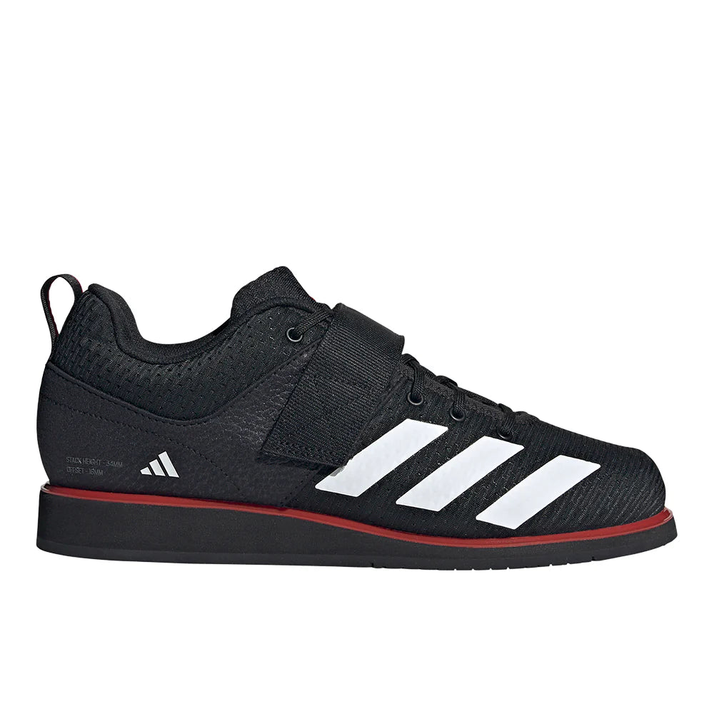 Powerlift 5 Weightlifting Shoes