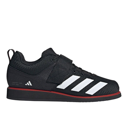 Powerlift 5 Weightlifting Shoes