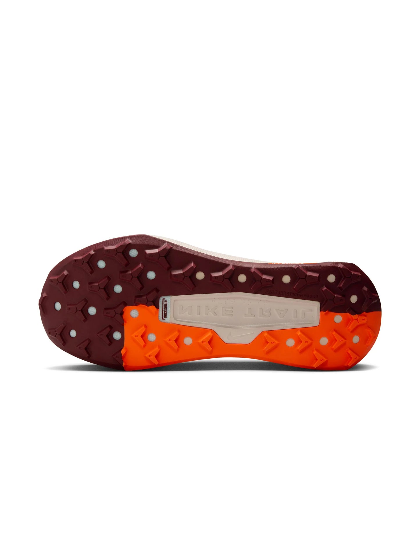 Nike Wildhorse 10 Mens Shoes
