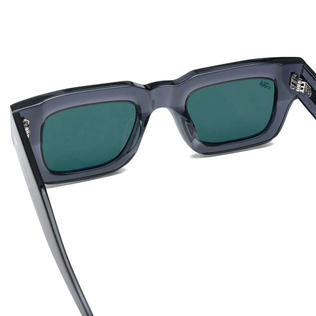 Ares Cement Viridian