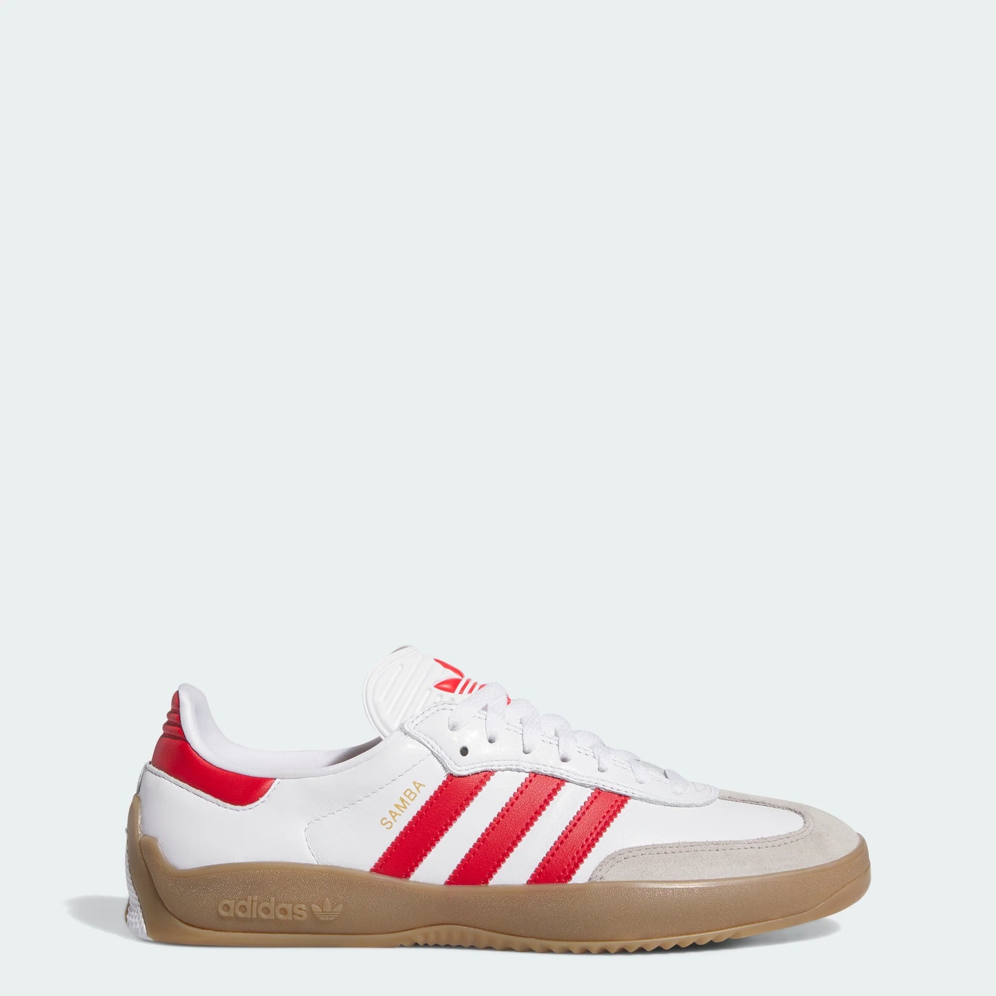 Men's adidas Puig Samba Shoes