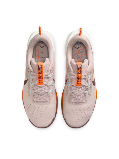 Nike React Pegasus Trail 5 Mens Shoes