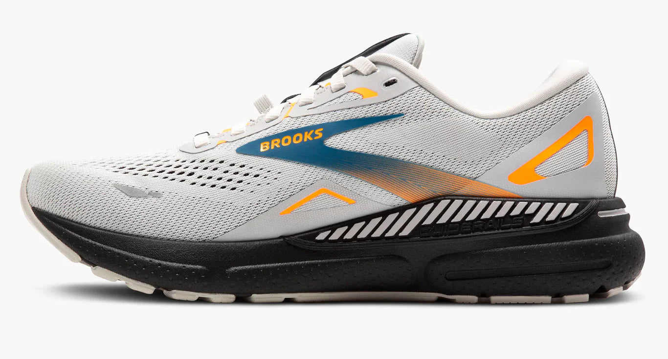 Mens Brooks Adrenaline GTS 23 GTX