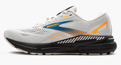 Mens Brooks Adrenaline GTS 23 GTX