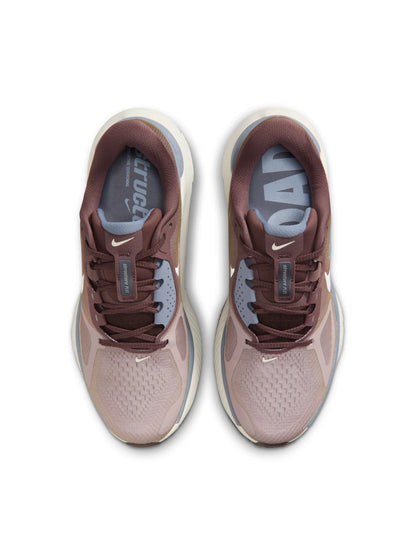 Nike Structure Plus Womens Shoes
