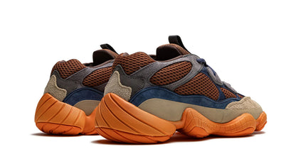YEEZY 500 Enflame