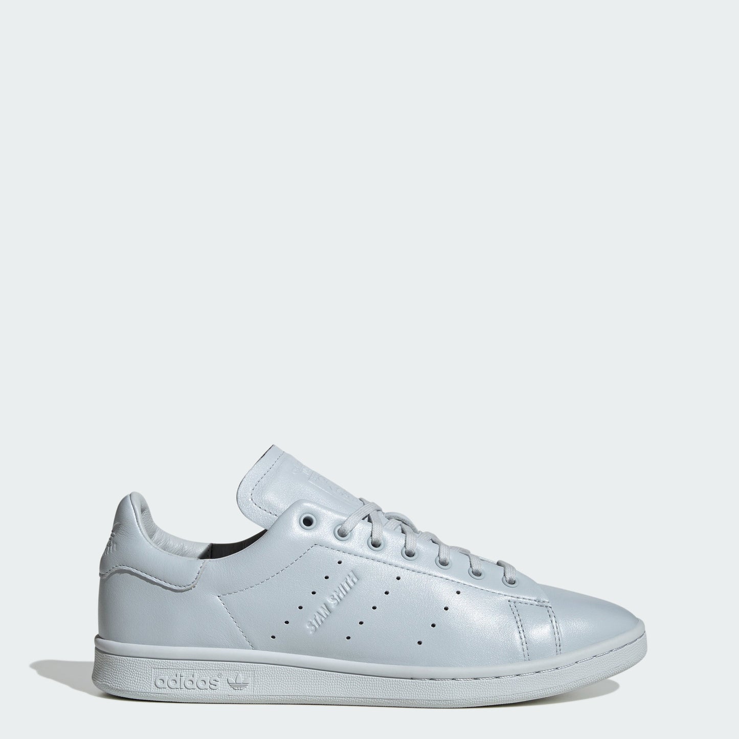 Men's Stan Smith Lux Shoes