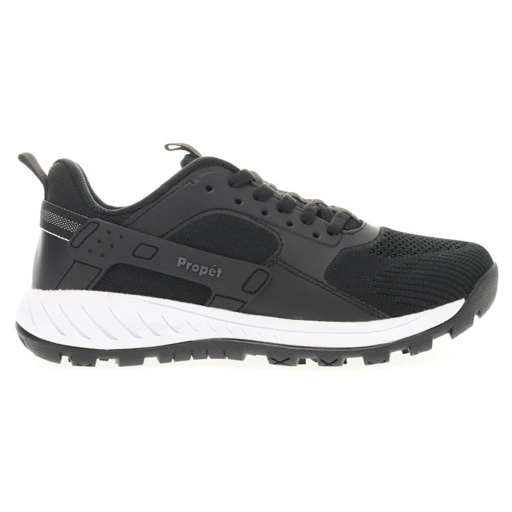 Visper Hiking Shoes
