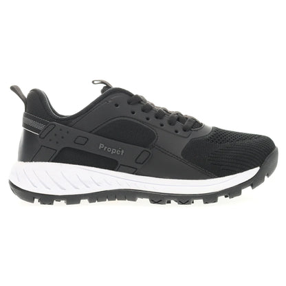 Visper Hiking Shoes