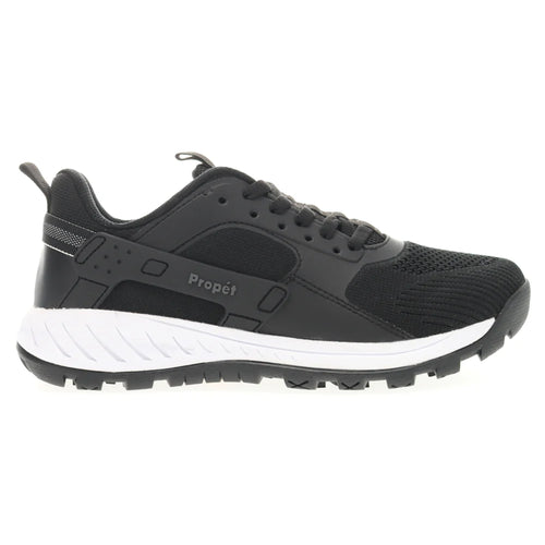 Visper Hiking Shoes