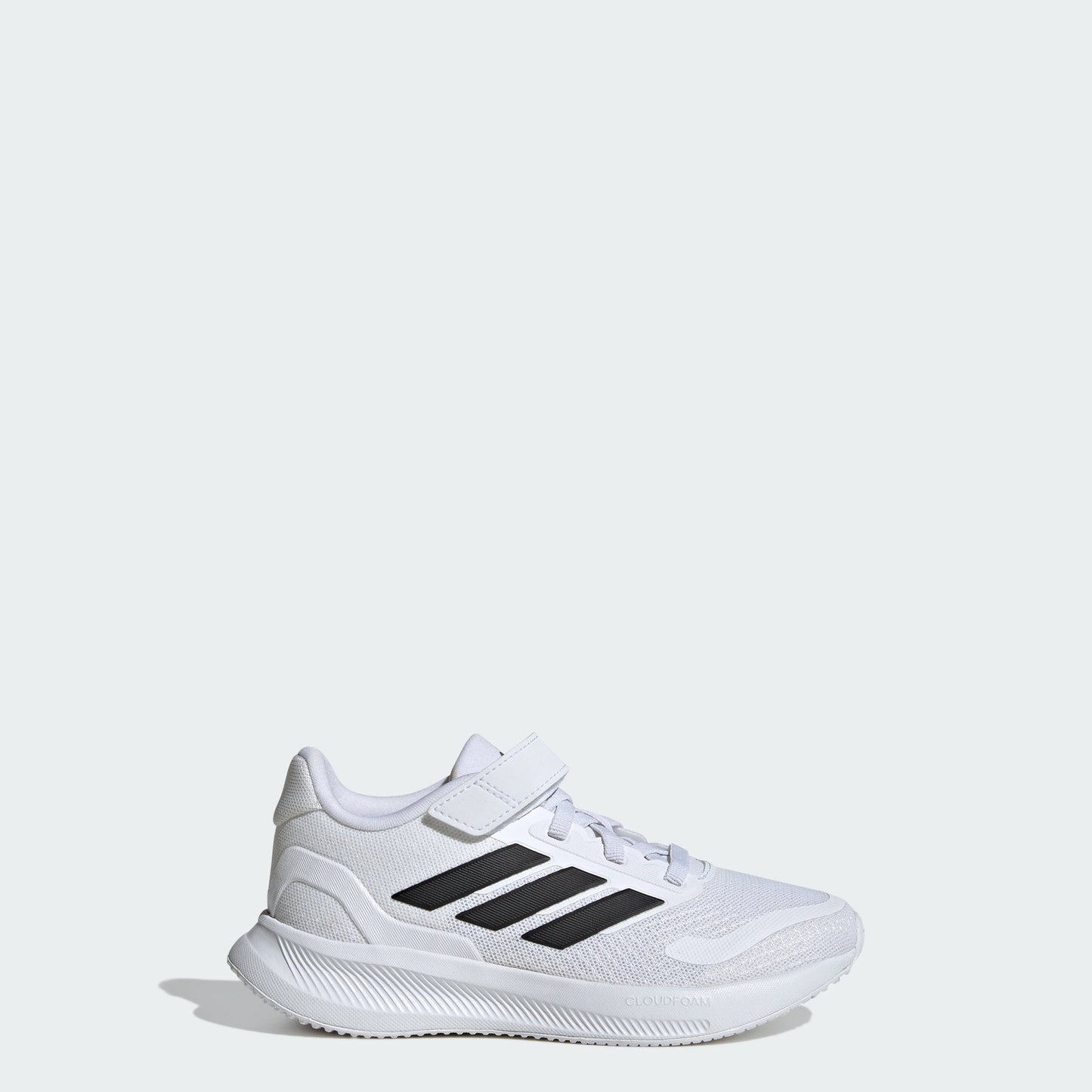 Kids' Runfalcon 5 Shoes Kids