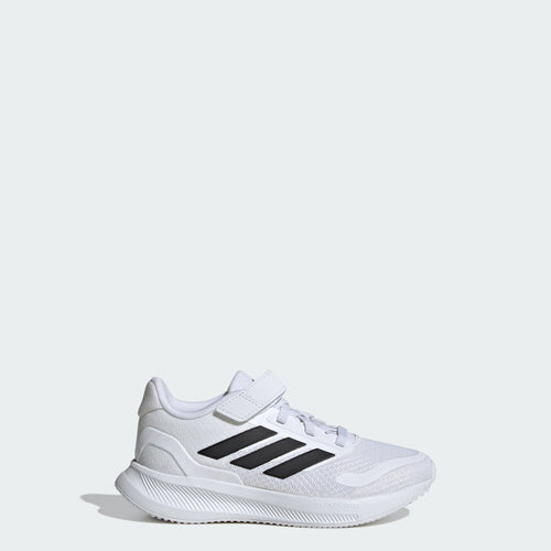Kids' Runfalcon 5 Shoes Kids