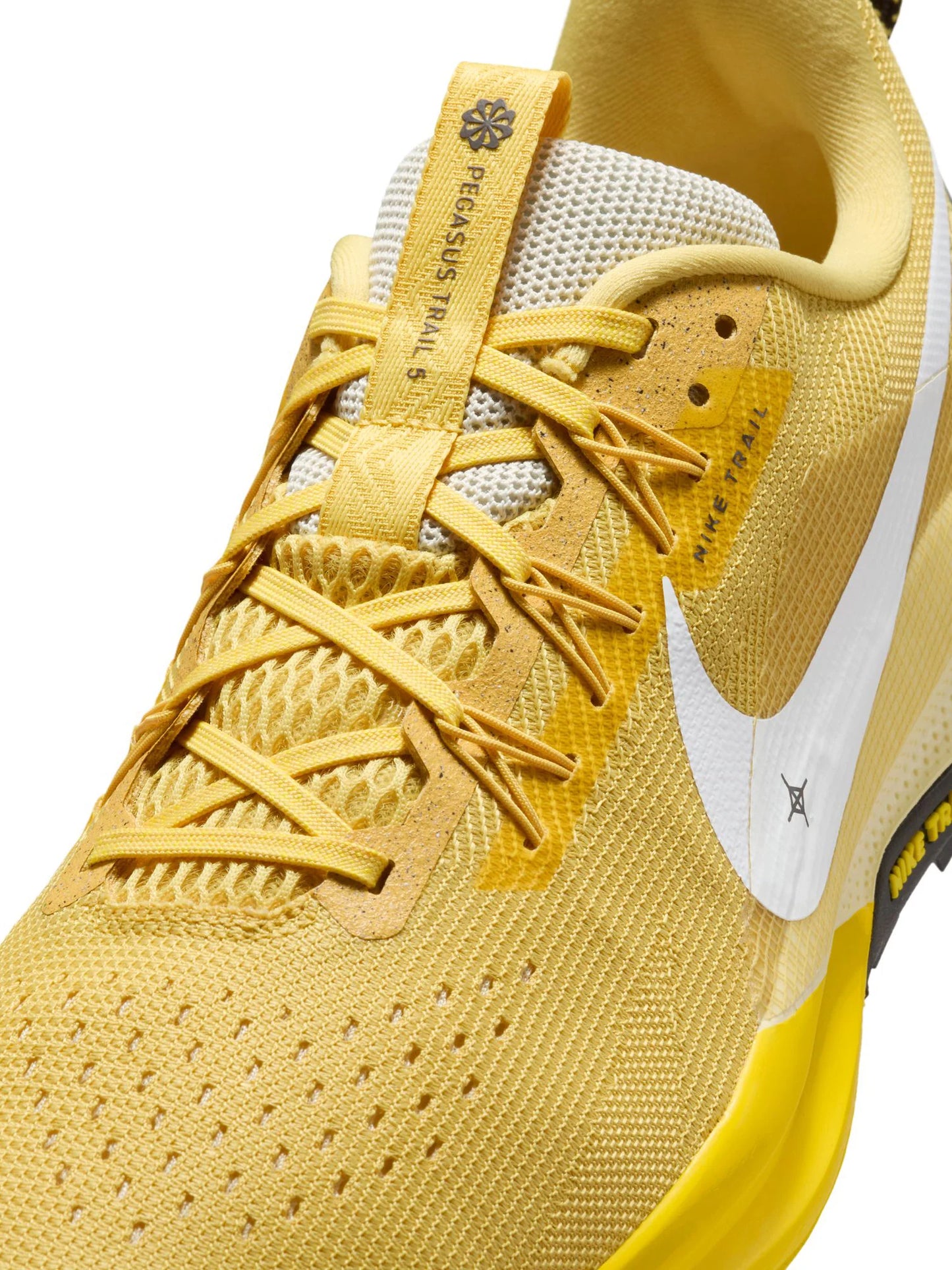 Nike React Pegasus Trail 5 Mens Shoes