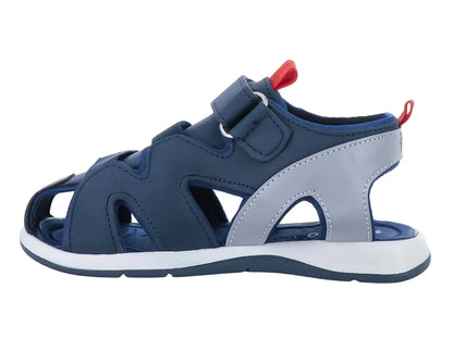 Sandalias VAVITO Azul para Niño