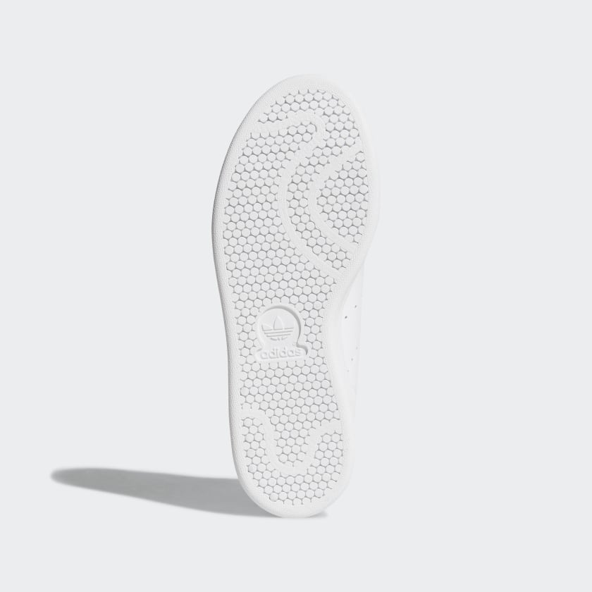 Women's Stan Smith Shoes