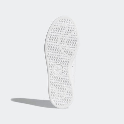Women's Stan Smith Shoes