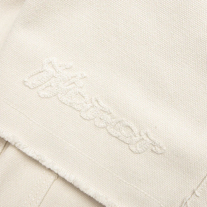 88 Carpenter Short Bone
