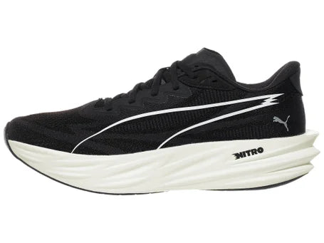 Mens Puma Deviate Pure Nitro