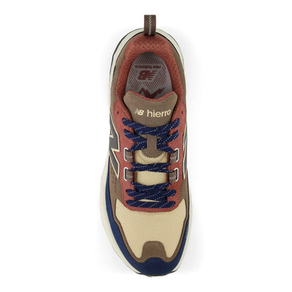 Men's Fresh Foam X Hierro Trek