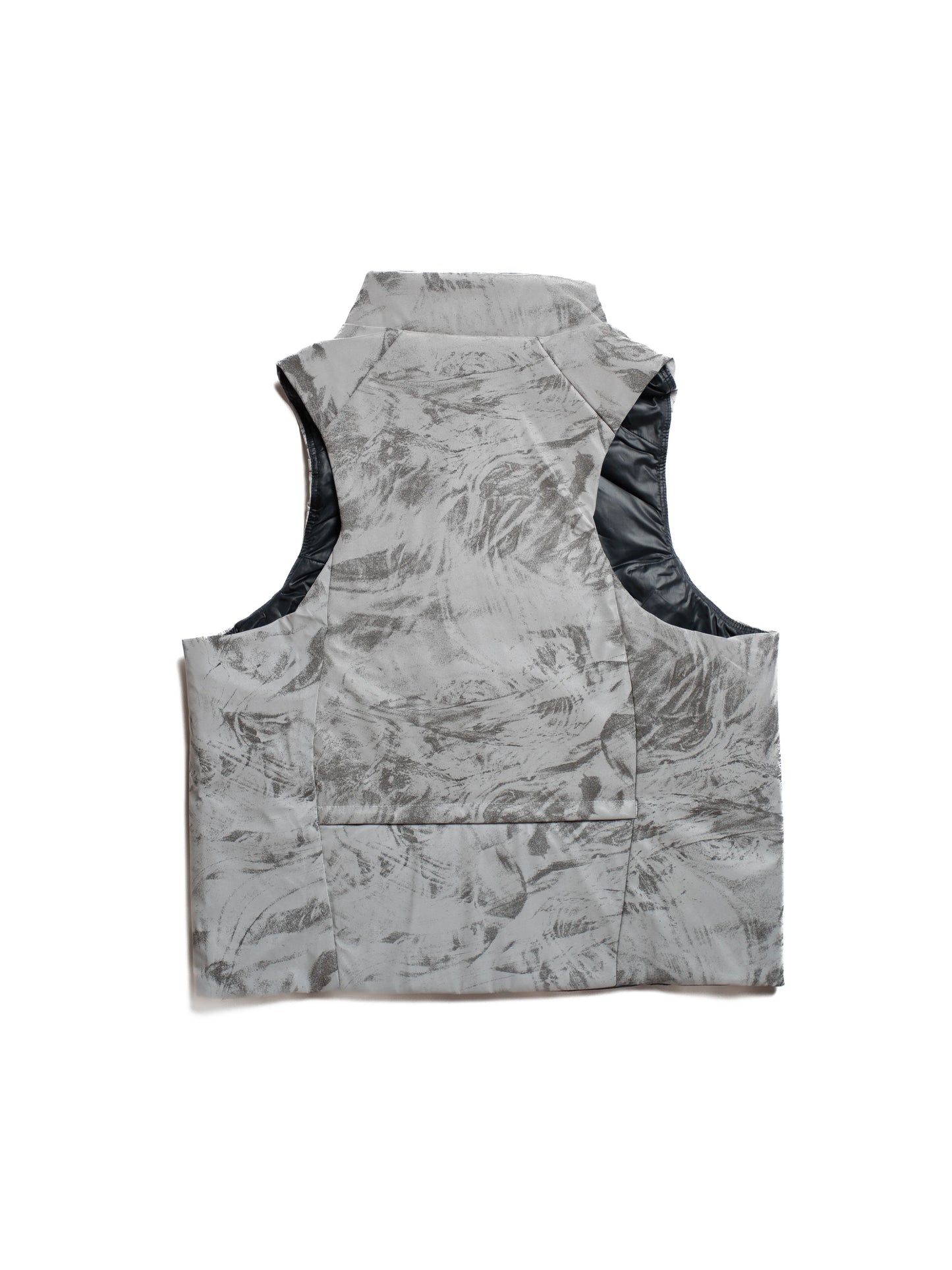 Nike Womens Swift Therma FIT ADV Reflective Running Vest