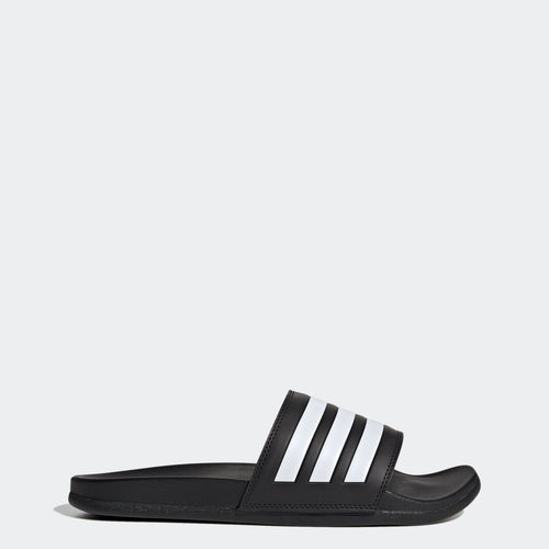 Men's Adilette Comfort Slides
