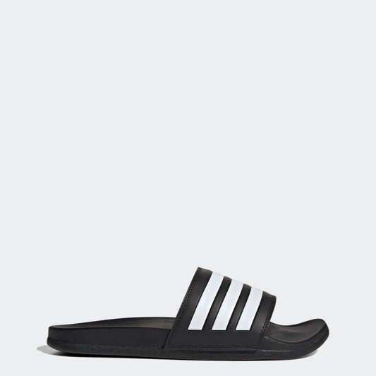Men's Adilette Comfort Slides